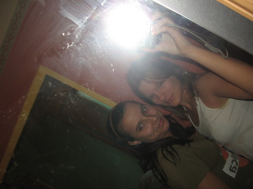Myy...:*