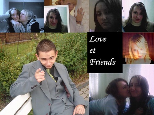 nom czo;D kochom i tyla;D