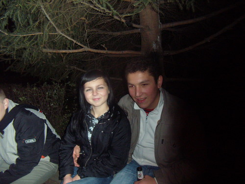 Ssiedzi;)