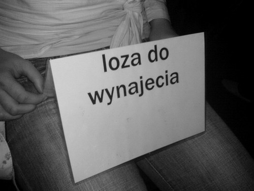 Wpis gioo