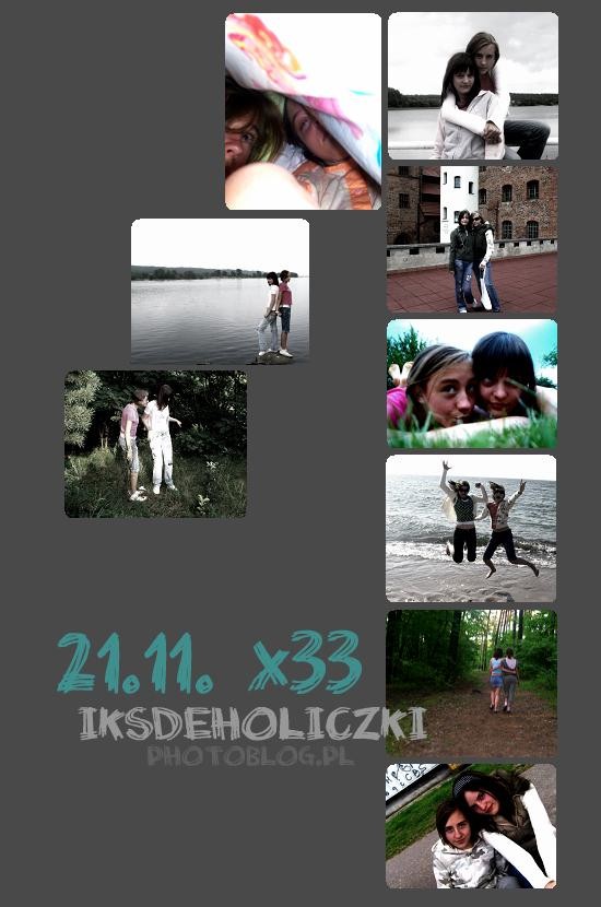Wpis iksdeholiczki