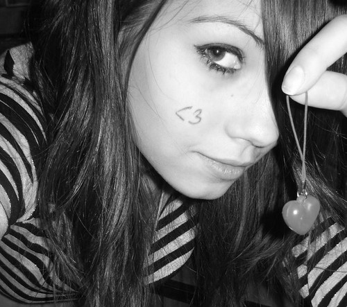 Wpis xxdarknessxx