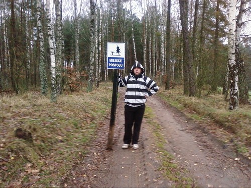 Wpis qbarozpruwacz