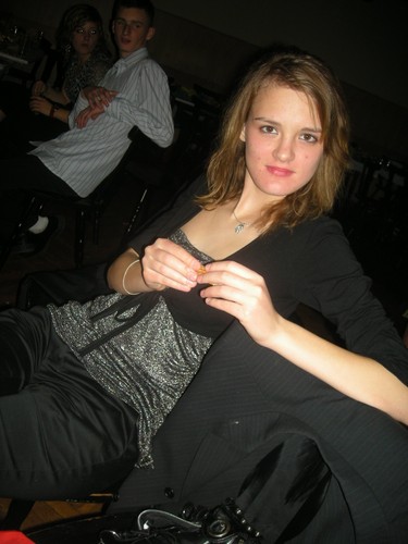 Wpis natka28