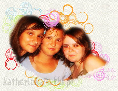 Wpis katherinka93