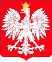 moja kochana polska 