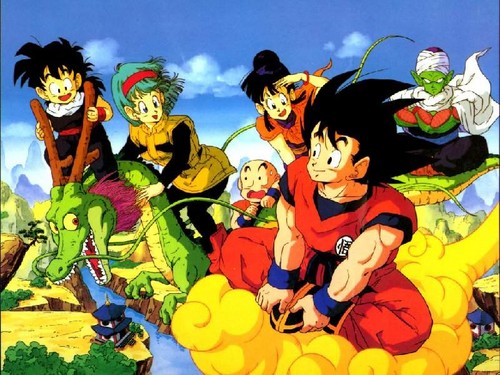 Wpis funclubdbz
