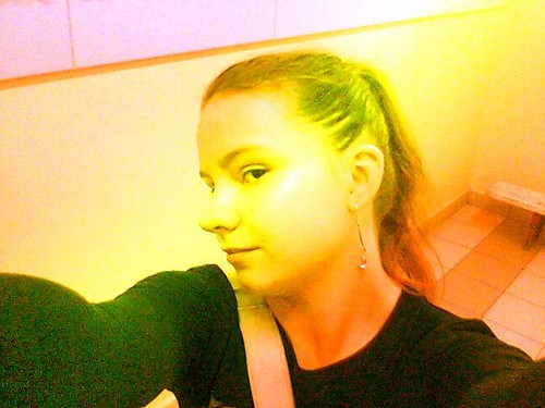 Lovciam Ci ;**