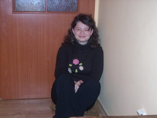 Hejka