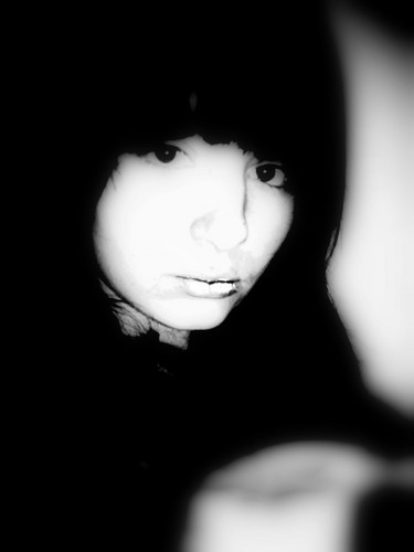 **Jak Y (???)**  