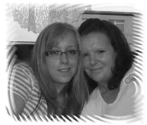 wiadOmO ktO =)
