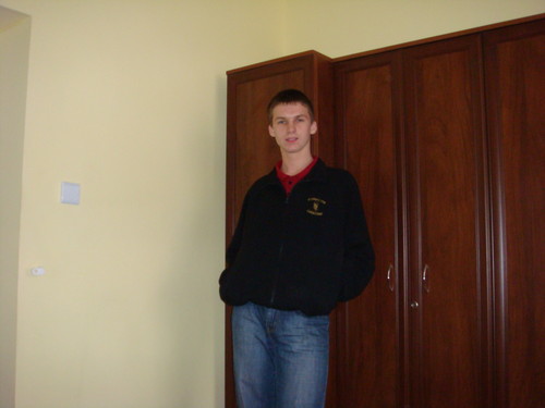 Wpis kamilo7539