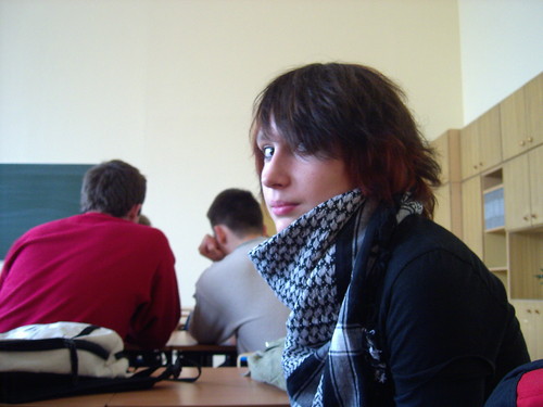 Wpis jgmp