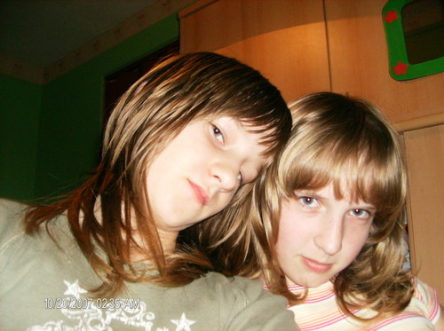 Wpis borosiaaa