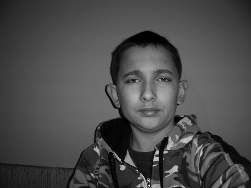 Wpis dawid2727