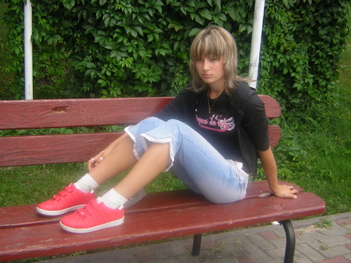 Wpis niechcianynielubiany