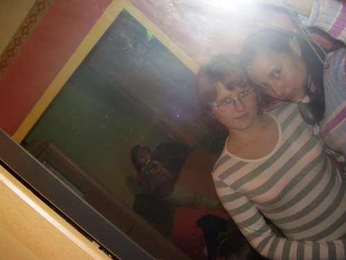Jaa  Z   Sandrusia:*