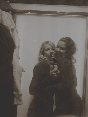 Wpis adziiaa