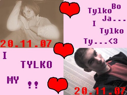 20.11.07