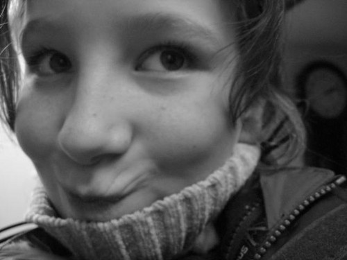 Wpis ironiaa