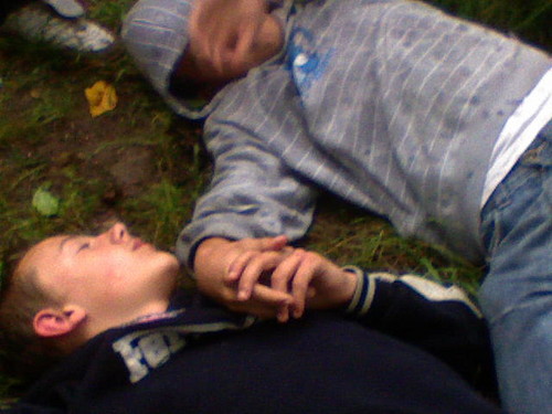 Troszke pijani;d;d