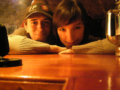 Gabi & .../ Popularny/ Krk