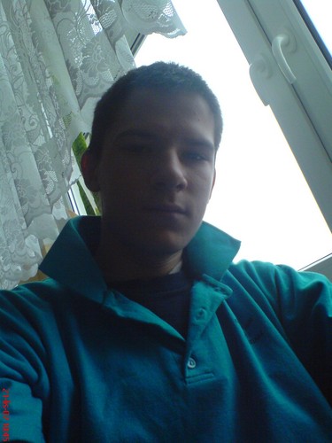 Wpis glusi15