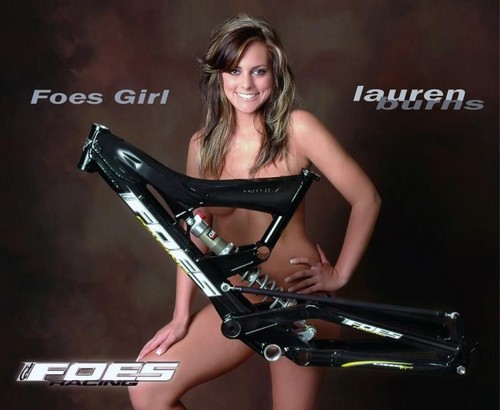 Foes:D 