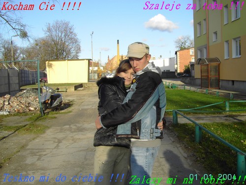 Wpis zakochany17