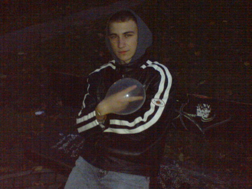 yhym;]