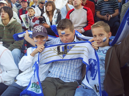 Wpis darus11