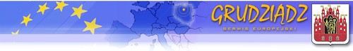 PolskaiGrudziadzWUNIEUROPEJSKIEJ