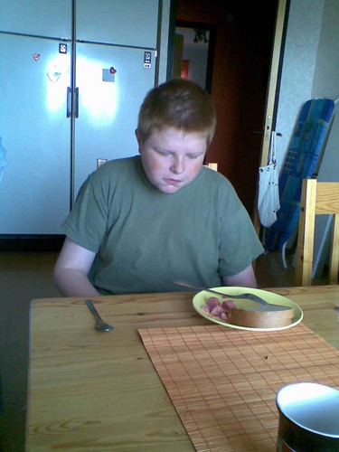 Wpis bartekssj4