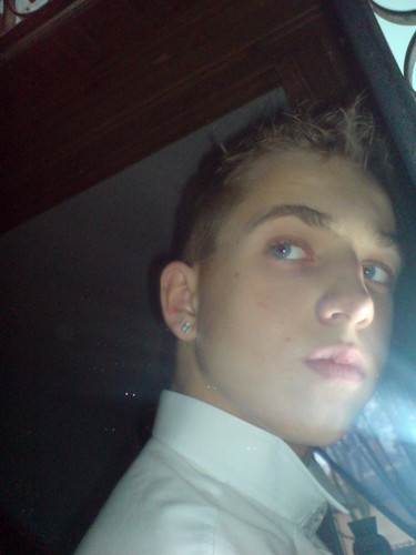 Wpis maatt