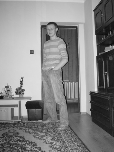 Wpis nikoss
