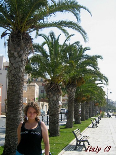 Italy 