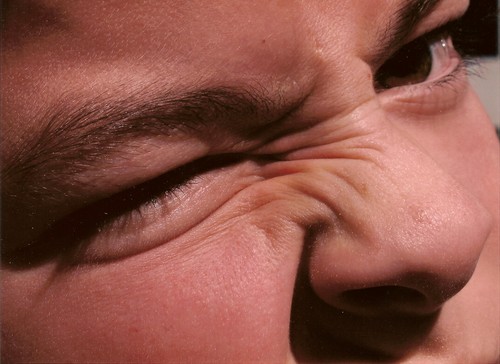 Faceci to lubi...