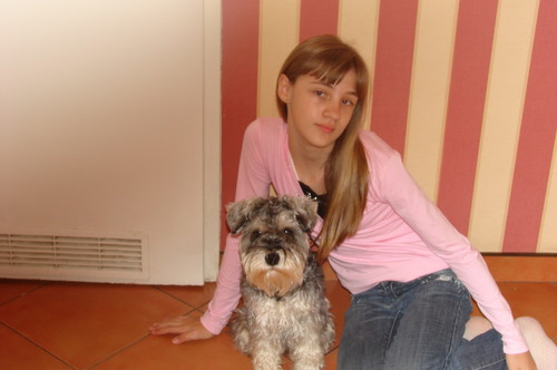 Wpis sandrol1