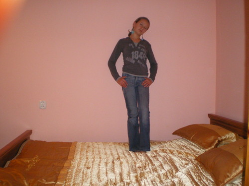 Wpis natalka0095