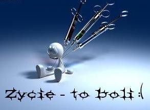 Hehe;p