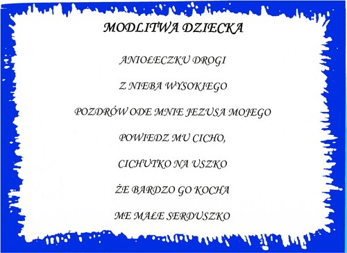 choroba