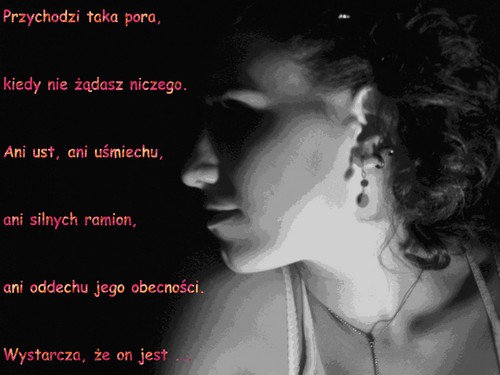 Wpis aniolkigabrysi