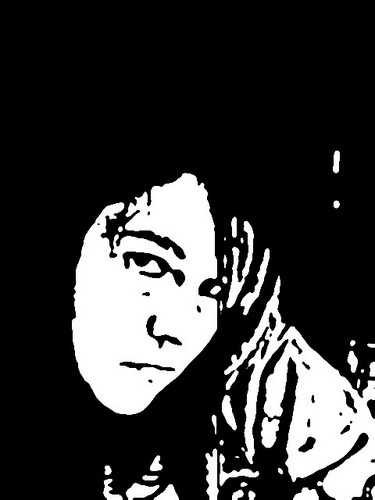 Wpis 19kasiorek90