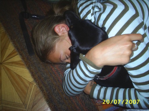 Wpis karolciaaaa90