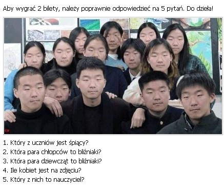 Zgadnijcie