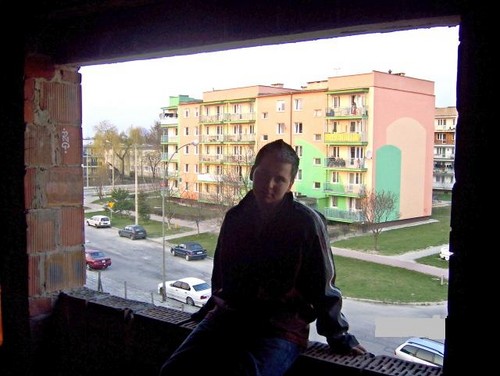 Wpis salvatore111