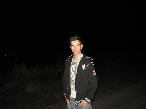 cos o mnie:D:D