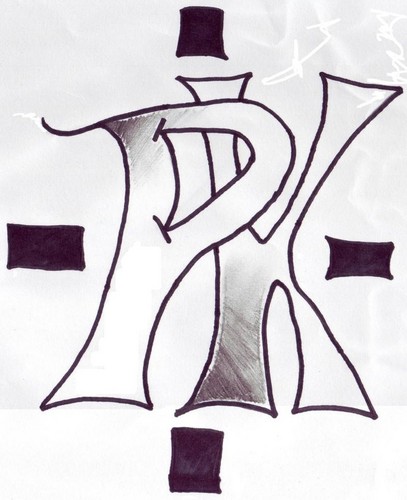 Wpis psychotracersteam