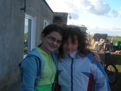 Wpis haniaigosia