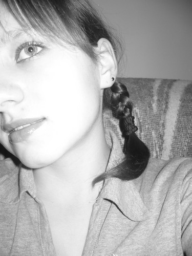 Wpis klaudusiiiaaa